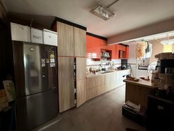 Blk 13 Saint George's East Gardens (Kallang/Whampoa), HDB 5 Rooms #630421291